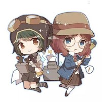 機(jī)盲