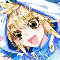 天冰恋