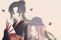 第五人格蝶盲