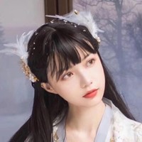 簫劍