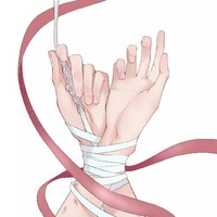 葉受和程攻