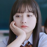 青春文字纪实
