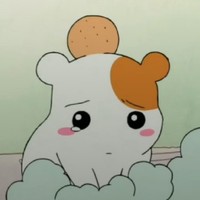 王者荣耀真人版