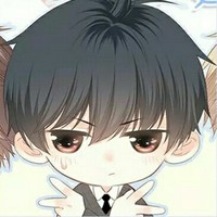 養(yǎng)成系男友
