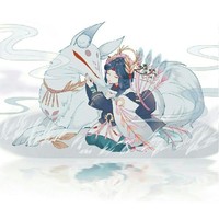 日式和風(fēng)