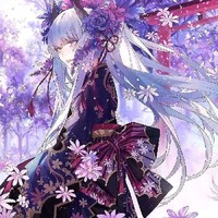 憨萌小毒医