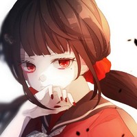 魔女大人