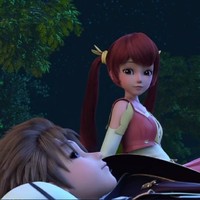 星學院之星空璀璨
