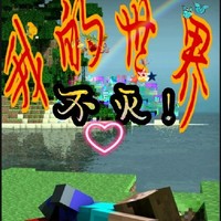 我的世界中國版
