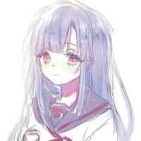 虐周愛妍