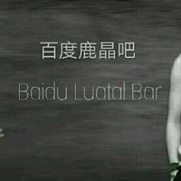 比悲伤更悲伤的故事