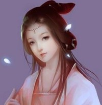 軒燕文