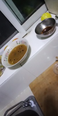 純屬騙金幣