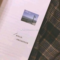 接受投稿