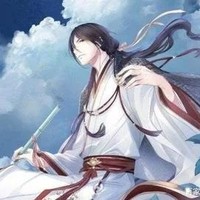 主角不太聰明的亞子