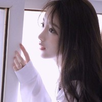欢迎加QQ投稿