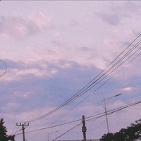 到處湊來的