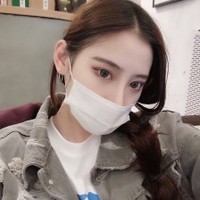 我爱你也恨你