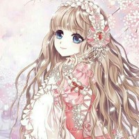 夢(mèng)翼戀