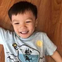 假如生活中少點(diǎn)悲傷