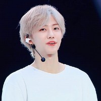 清甜耿美虐心
