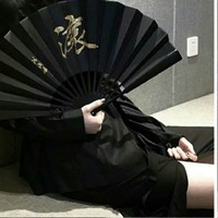 学习之神