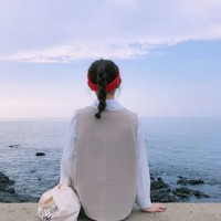 头像和壁纸