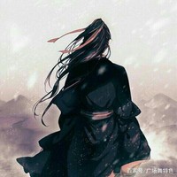 浩羨