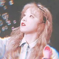 中國仙女沈南卿