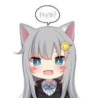 零咲