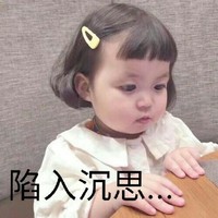 我与爱豆