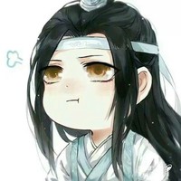 忘機(jī)