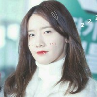 吴世勋林允儿