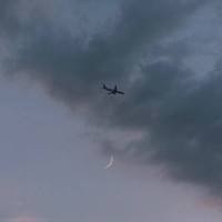 玻璃渣