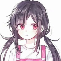 女主穿越動(dòng)畫