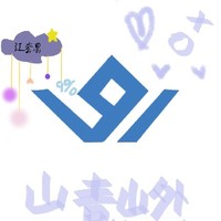 高校生活