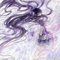 水思永恒