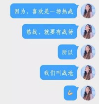 战地夫妇