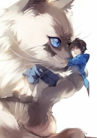 淡美