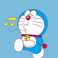 無(wú)名邀請(qǐng)駐站