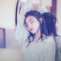雪源cp