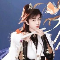 Priest邀請(qǐng)駐站
