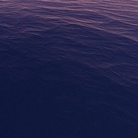 時(shí)間錯(cuò)亂
