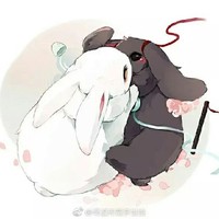女主玻璃渣