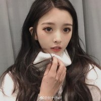 十个女主VS十个男主