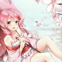 夸王默夸女主與思思