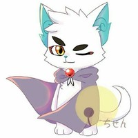 混韻三生子