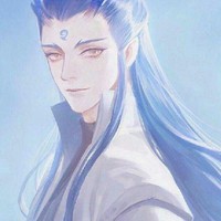 熬丙