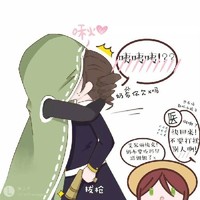 超撒糖