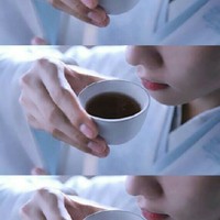 陈情令蓝思追